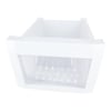 Beko Fridge & Freezer Freezer Drawer  - Image 6
