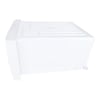 Beko Fridge & Freezer Freezer Drawer  - Image 7