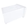 Beko Fridge & Freezer Freezer Drawer  - Image 8