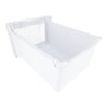 Beko Fridge & Freezer Freezer Drawer  - Image 9