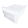 Beko Fridge & Freezer Freezer Drawer  - Image 10