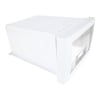Beko Fridge & Freezer Freezer Drawer  - Image 11