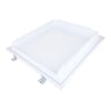 Lamona Fridge & Freezer Door - Image 1