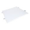 Lamona Fridge & Freezer Door - Image 2