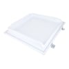 Lamona Fridge & Freezer Door - Image 3