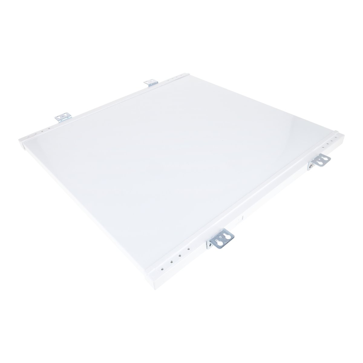 Lamona Fridge & Freezer Door - C00865040