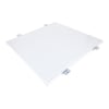 Lamona Fridge & Freezer Door - Image 4