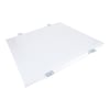 Lamona Fridge & Freezer Door - Image 5