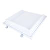 Lamona Fridge & Freezer Door - Image 6