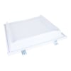 Lamona Fridge & Freezer Door - Image 7