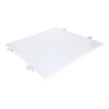 Lamona Fridge & Freezer Door - Image 8