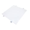 Lamona Fridge & Freezer Door - Image 9