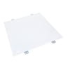 Lamona Fridge & Freezer Door - Image 10