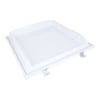 Lamona Fridge & Freezer Door - Image 11