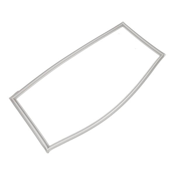 Door Gasket Seal 