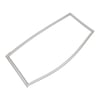 Beko Fridge & Freezer Door Gasket Seal - Image 1