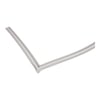 Beko Fridge & Freezer Door Gasket Seal - Image 2