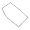 Beko Fridge & Freezer Door Gasket Seal - Image 3
