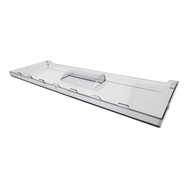 Drawer Front Height 190mm