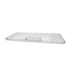 Blomberg Fridge & Freezer Drawer Front Height 190mm - Image 2