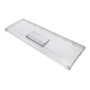 Blomberg Fridge & Freezer Drawer Front Height 190mm - Image 3