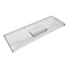 Blomberg Fridge & Freezer Drawer Front Height 190mm - Image 4