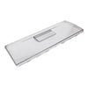 Blomberg Fridge & Freezer Drawer Front Height 190mm - Image 5