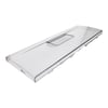Blomberg Fridge & Freezer Drawer Front Height 190mm - Image 6