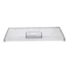 Blomberg Fridge & Freezer Drawer Front Height 190mm - Image 7