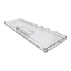 Blomberg Fridge & Freezer Drawer Front Height 190mm - Image 8