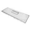 Blomberg Fridge & Freezer Drawer Front Height 190mm - Image 10