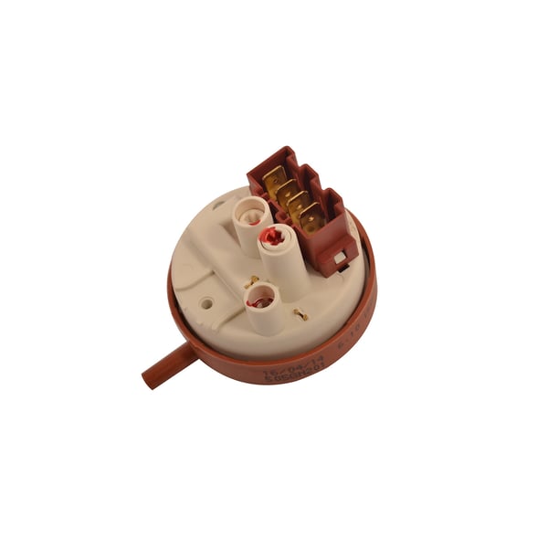 Pressure Switch