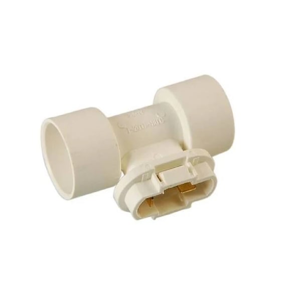 Light Bulb Holder Socket 