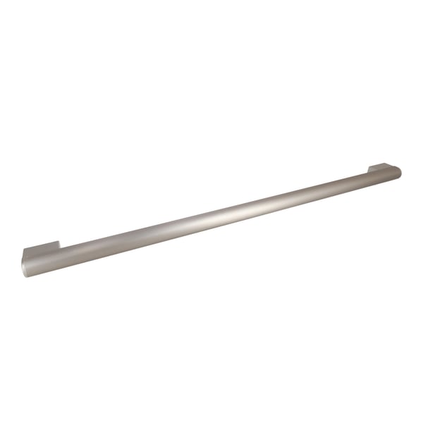 Door Handle Group
