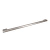 Beko Fridge & Freezer Door Handle Group - Image 1