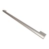 Beko Fridge & Freezer Door Handle Group - Image 2