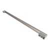 Beko Fridge & Freezer Door Handle Group - Image 3