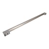 Beko Fridge & Freezer Door Handle Group - Image 4