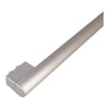 Beko Fridge & Freezer Door Handle Group - Image 5