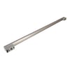 Beko Fridge & Freezer Door Handle Group - Image 6