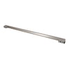 Beko Fridge & Freezer Door Handle Group - Image 7