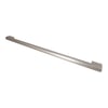 Beko Fridge & Freezer Door Handle Group - Image 8