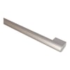 Beko Fridge & Freezer Door Handle Group - Image 9