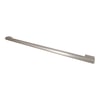 Beko Fridge & Freezer Door Handle Group - Image 10