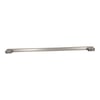 Beko Fridge & Freezer Door Handle Group - Image 11