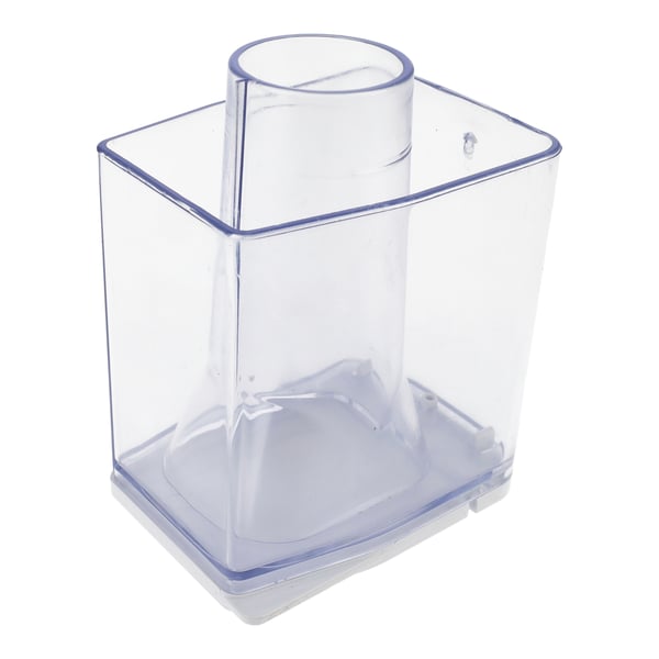 Water Dispenser Assembly Tank