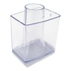 Beko Fridge & Freezer Water Dispenser Assembly Tank - Image 1