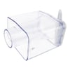 Beko Fridge & Freezer Water Dispenser Assembly Tank - Image 2