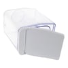 Beko Fridge & Freezer Water Dispenser Assembly Tank - Image 3