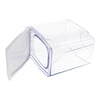 Beko Fridge & Freezer Water Dispenser Assembly Tank - Image 4